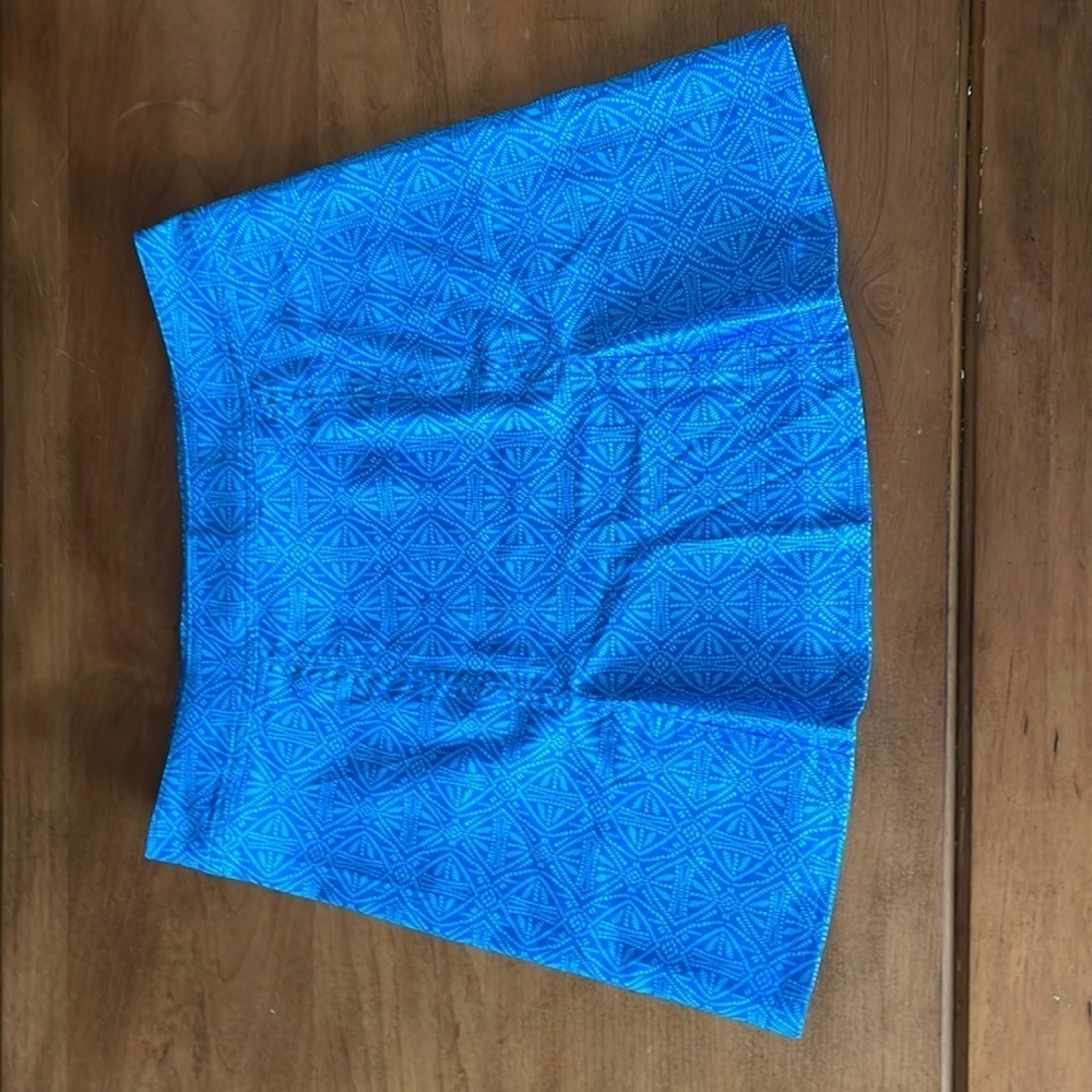 RIPSKIRT NWOT Size Small - Picture 8 of 12